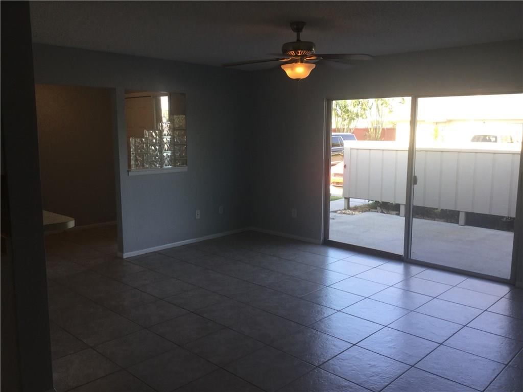 Cinnamon Tree - Residential