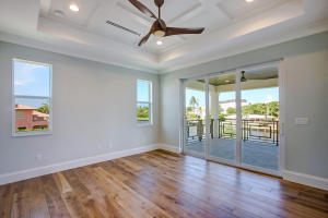 Inlet Cay - Residential