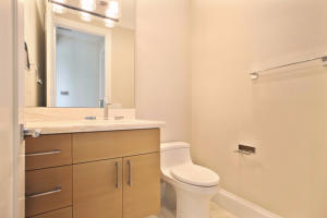 Inlet Cay - Residential