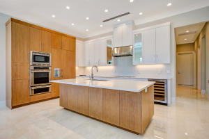 Inlet Cay - Residential