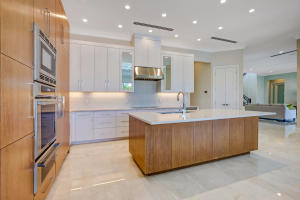 Inlet Cay - Residential