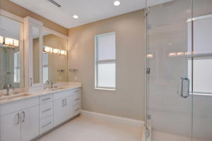 Inlet Cay - Residential