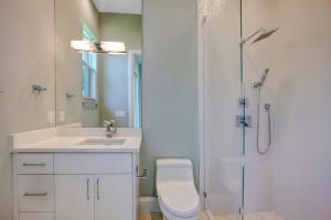 Inlet Cay - Residential