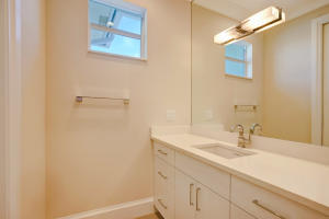 Inlet Cay - Residential