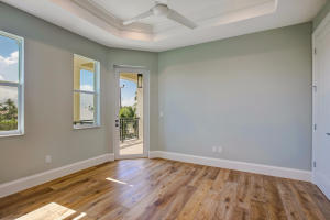 Inlet Cay - Residential