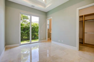 Inlet Cay - Residential