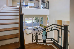 Inlet Cay - Residential