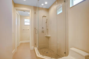 Inlet Cay - Residential