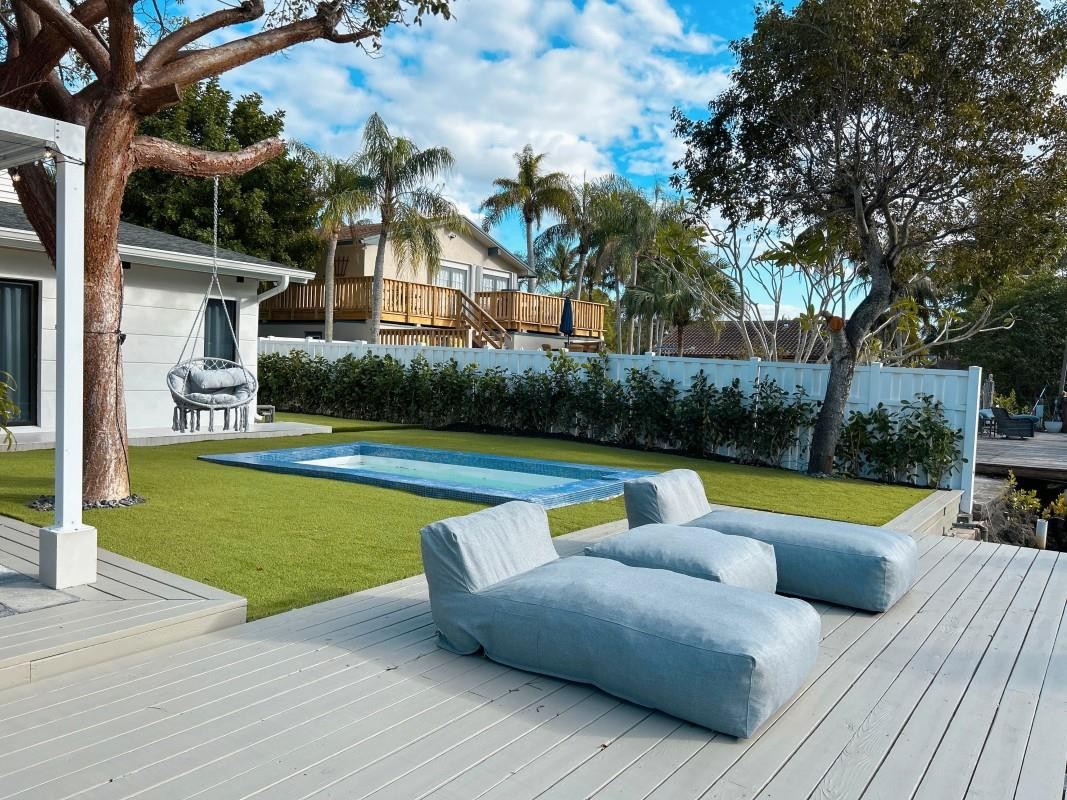 4417 SW 38th Terrace