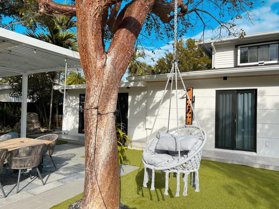 4417 SW 38th Terrace