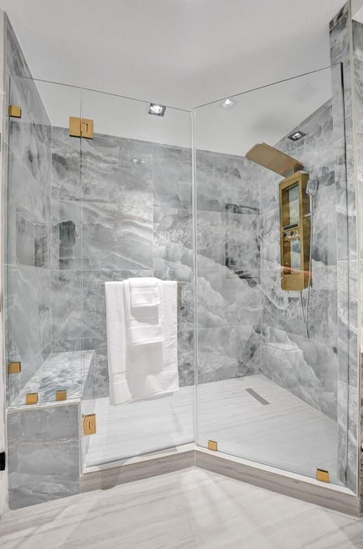 DAVIS ISLES SEC 4 - Residential