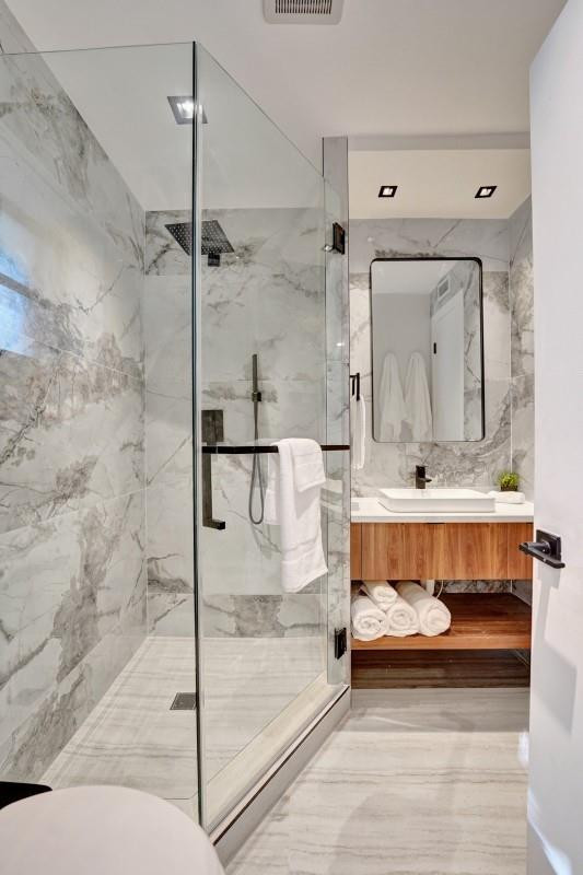 DAVIS ISLES SEC 4 - Residential