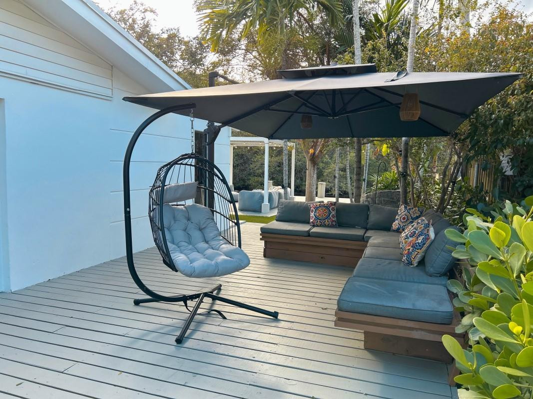 4417 SW 38th Terrace