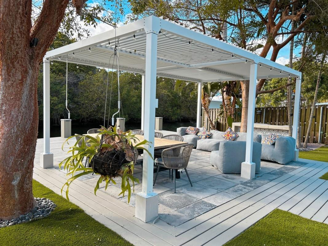 4417 SW 38th Terrace