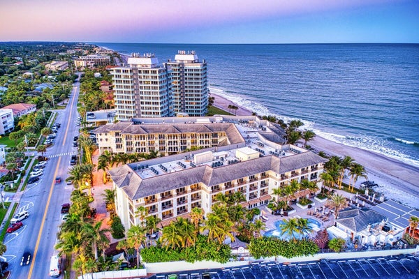 3500 OCEAN DR APT 323, VERO BEACH, FL 32963 - Image a9ff2efa96ccd6b2a85905795c4720e8/1052864153