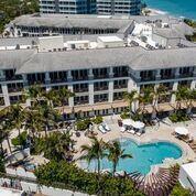 3500 Ocean Drive 323