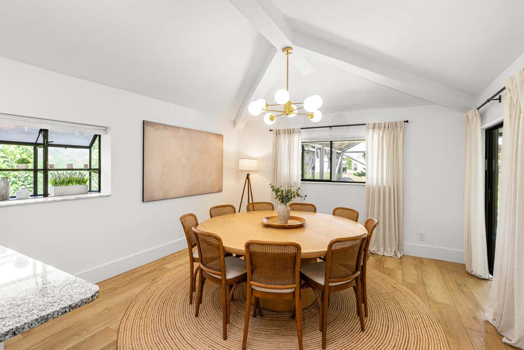 Photo of 13471 Barberry Drive, Wellington, FL 33414 (MLS # B26048986)