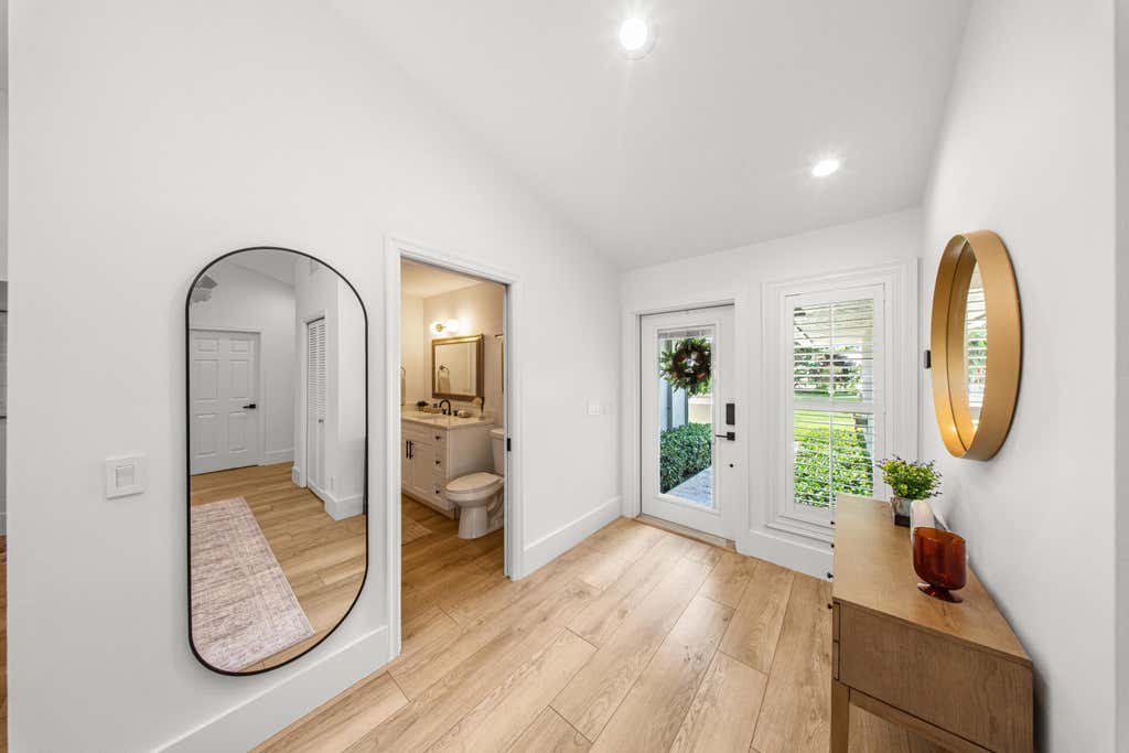Photo of 13471 Barberry Drive, Wellington, FL 33414 (MLS # B26048986)