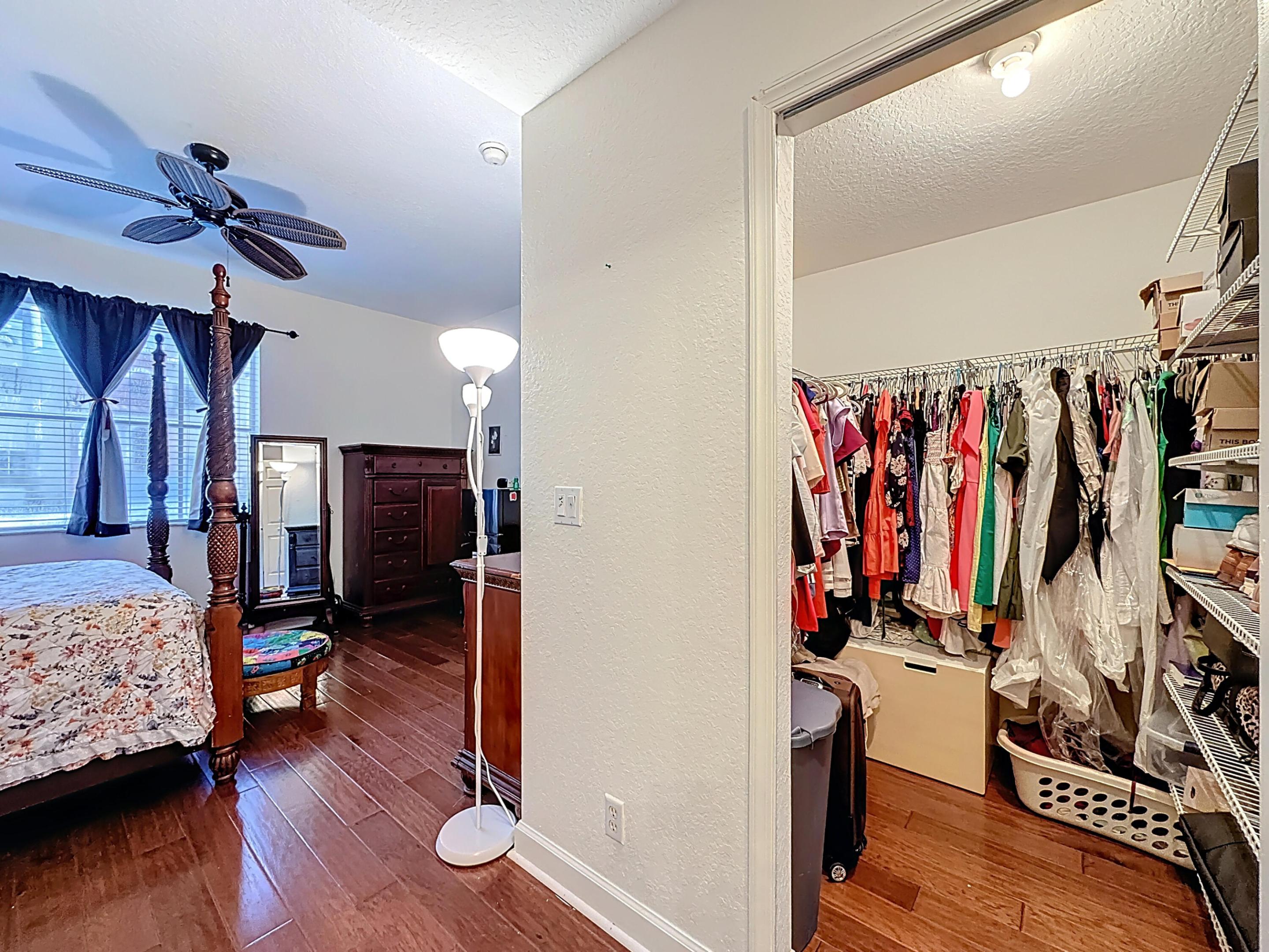 BAYFRONT OF BOYNTON BEACH CONDO - Residential