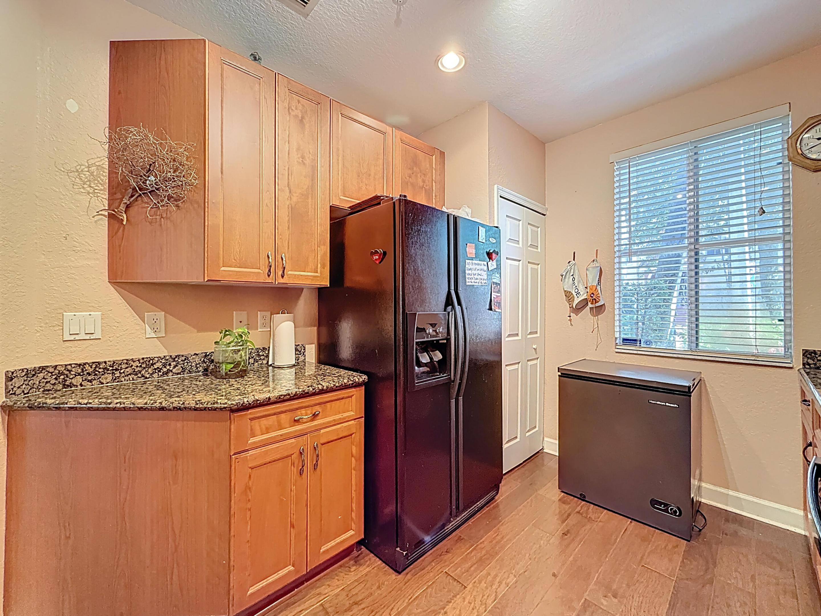 BAYFRONT OF BOYNTON BEACH CONDO - Residential