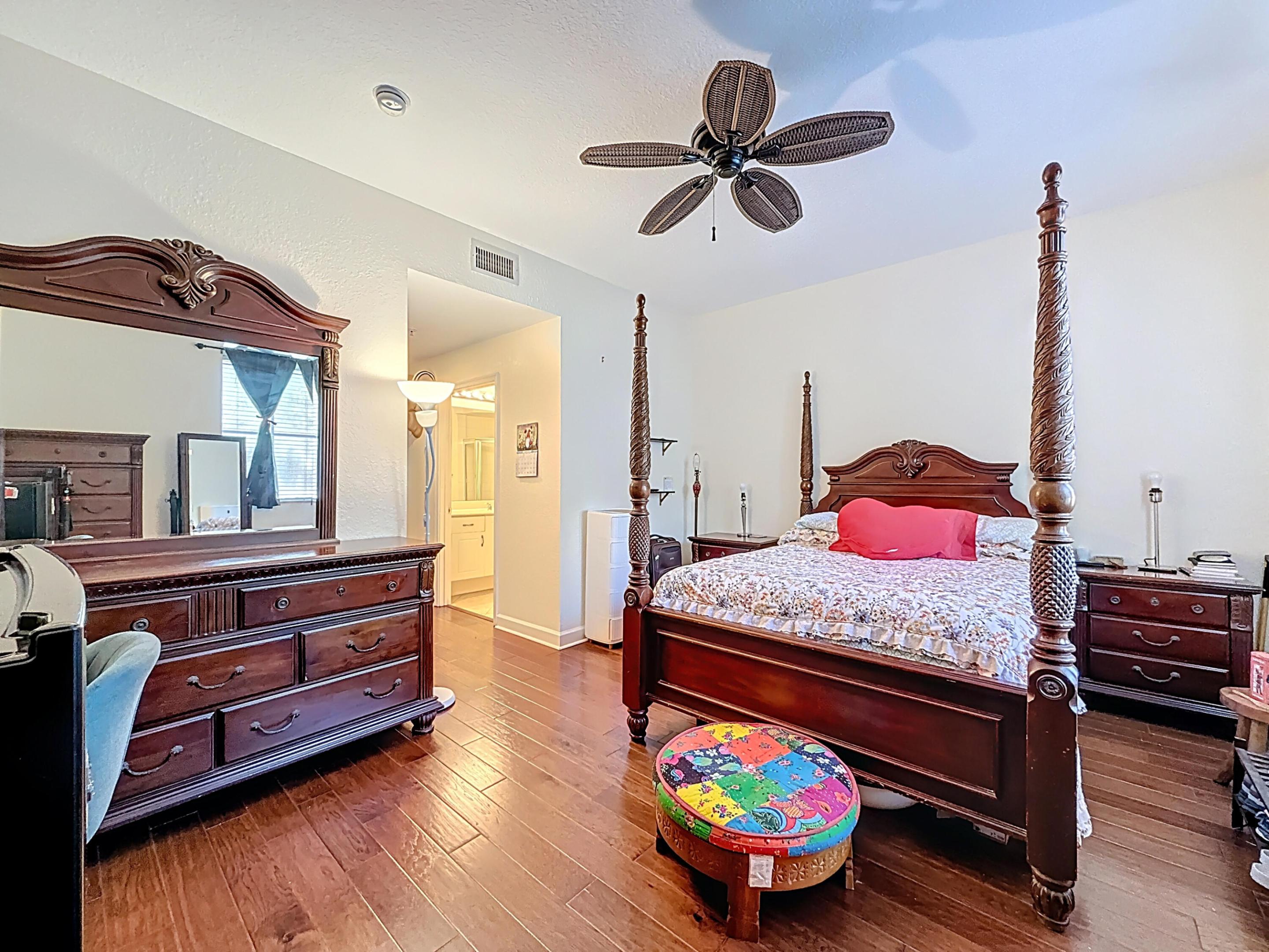 BAYFRONT OF BOYNTON BEACH CONDO - Residential