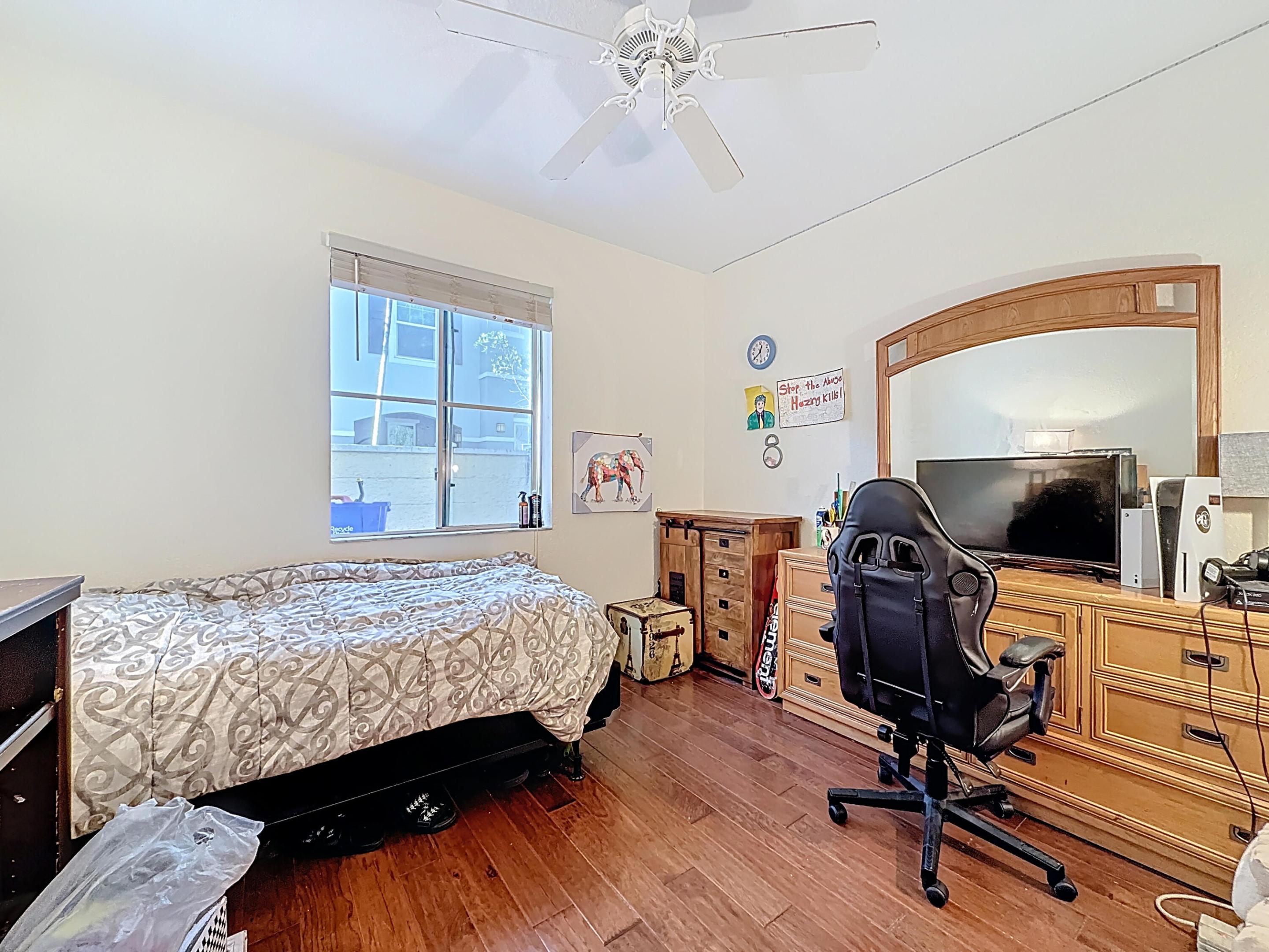 BAYFRONT OF BOYNTON BEACH CONDO - Residential