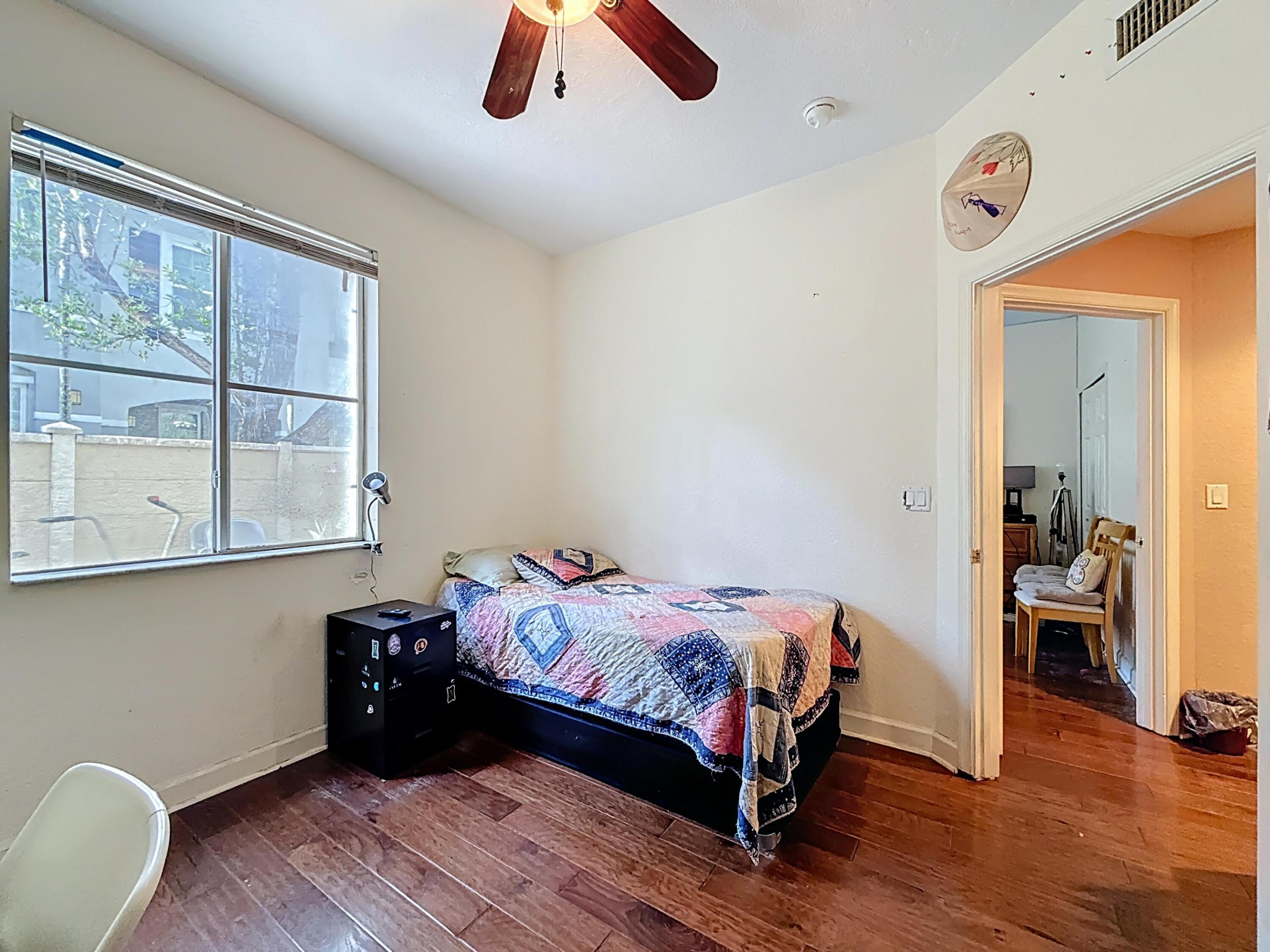 BAYFRONT OF BOYNTON BEACH CONDO - Residential