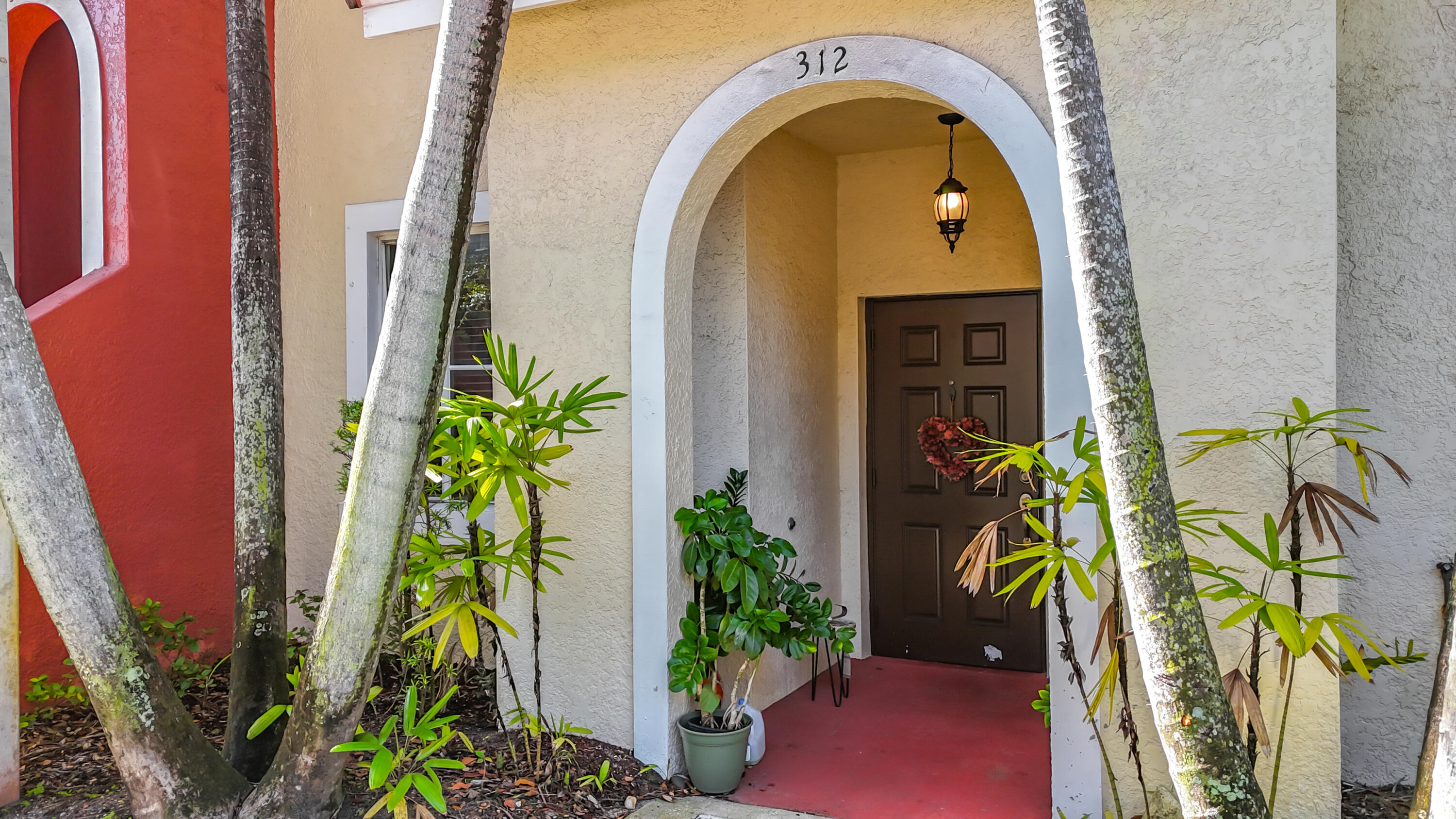 BAYFRONT OF BOYNTON BEACH CONDO - Residential
