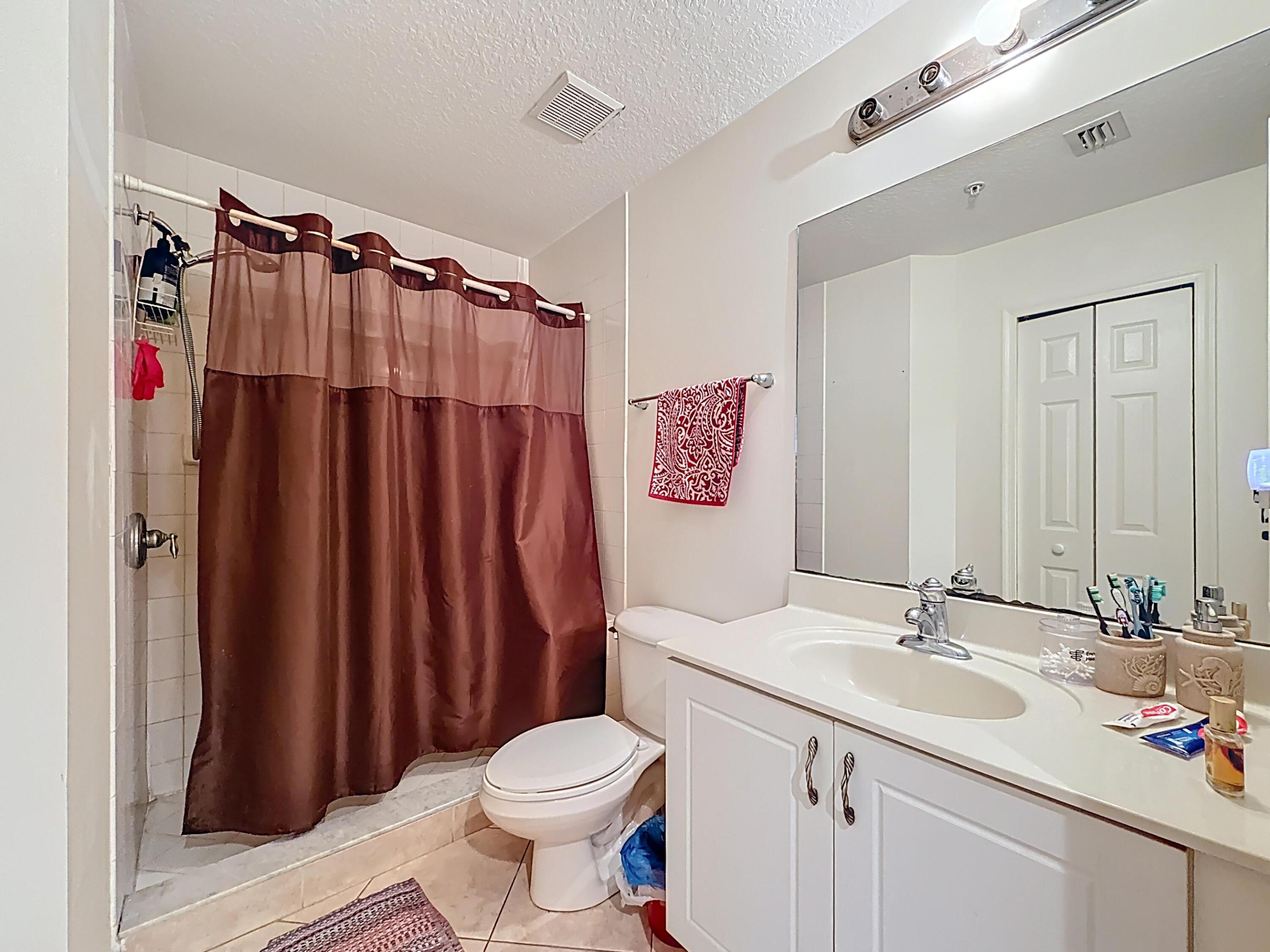 BAYFRONT OF BOYNTON BEACH CONDO - Residential