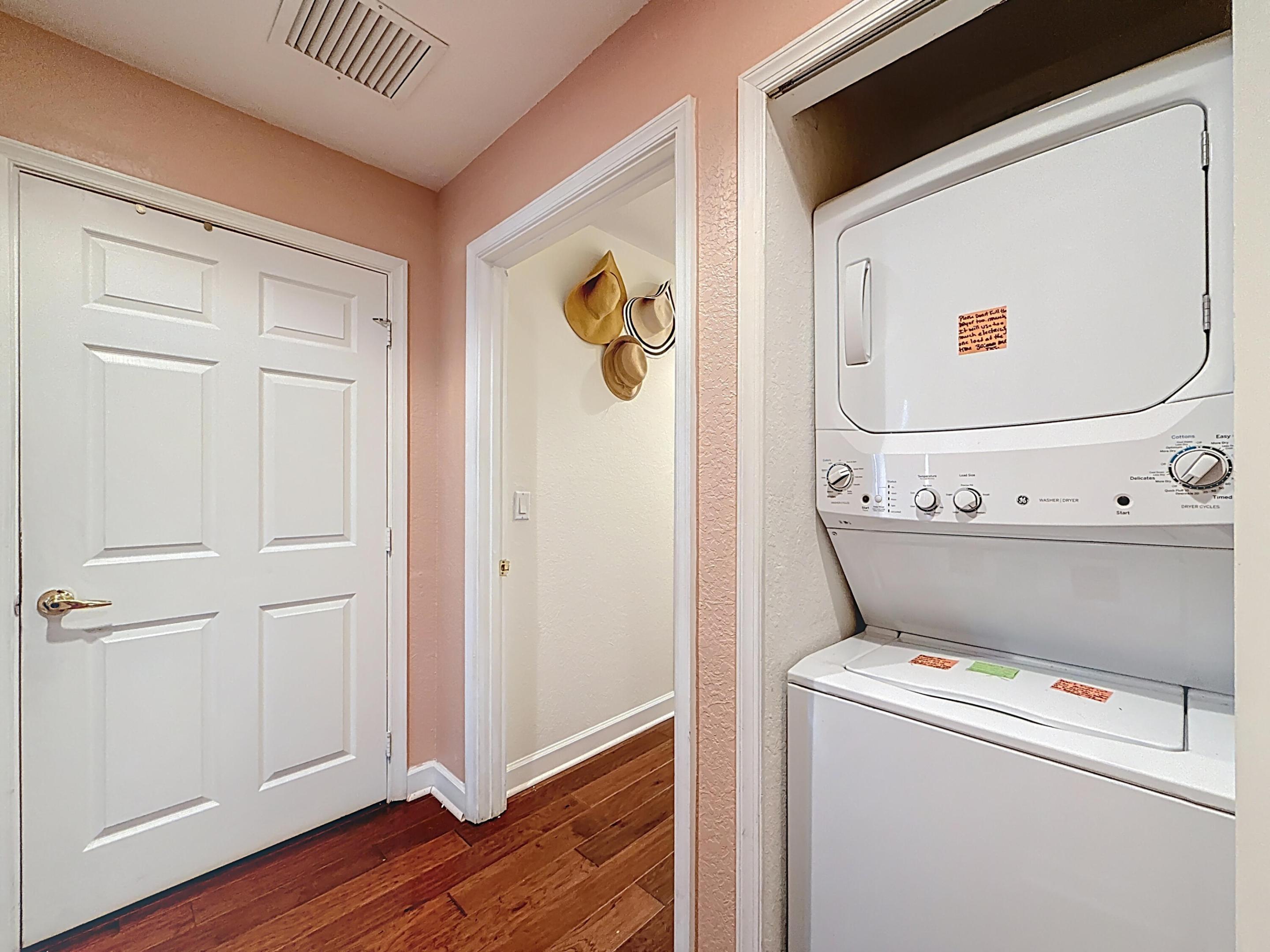 BAYFRONT OF BOYNTON BEACH CONDO - Residential