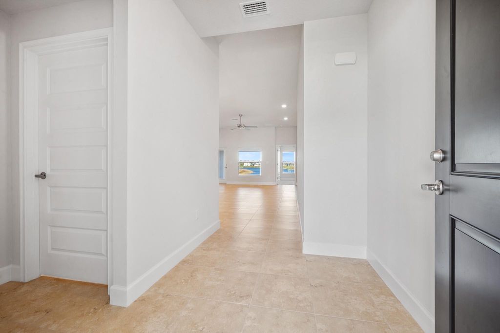 Photo of 5142 Modeno Street, Fort Pierce, FL 34951 (MLS # R11041851)