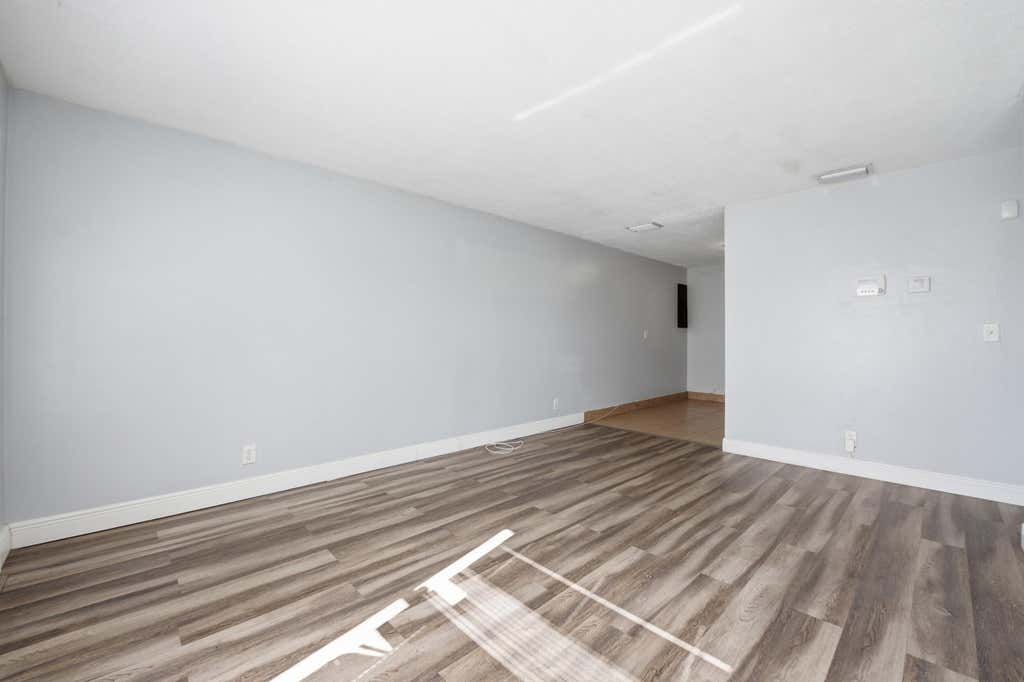 Photo of 2001 A E Isaacs Avenue #2007, West Palm Beach, FL 33407 (MLS # B26042625)