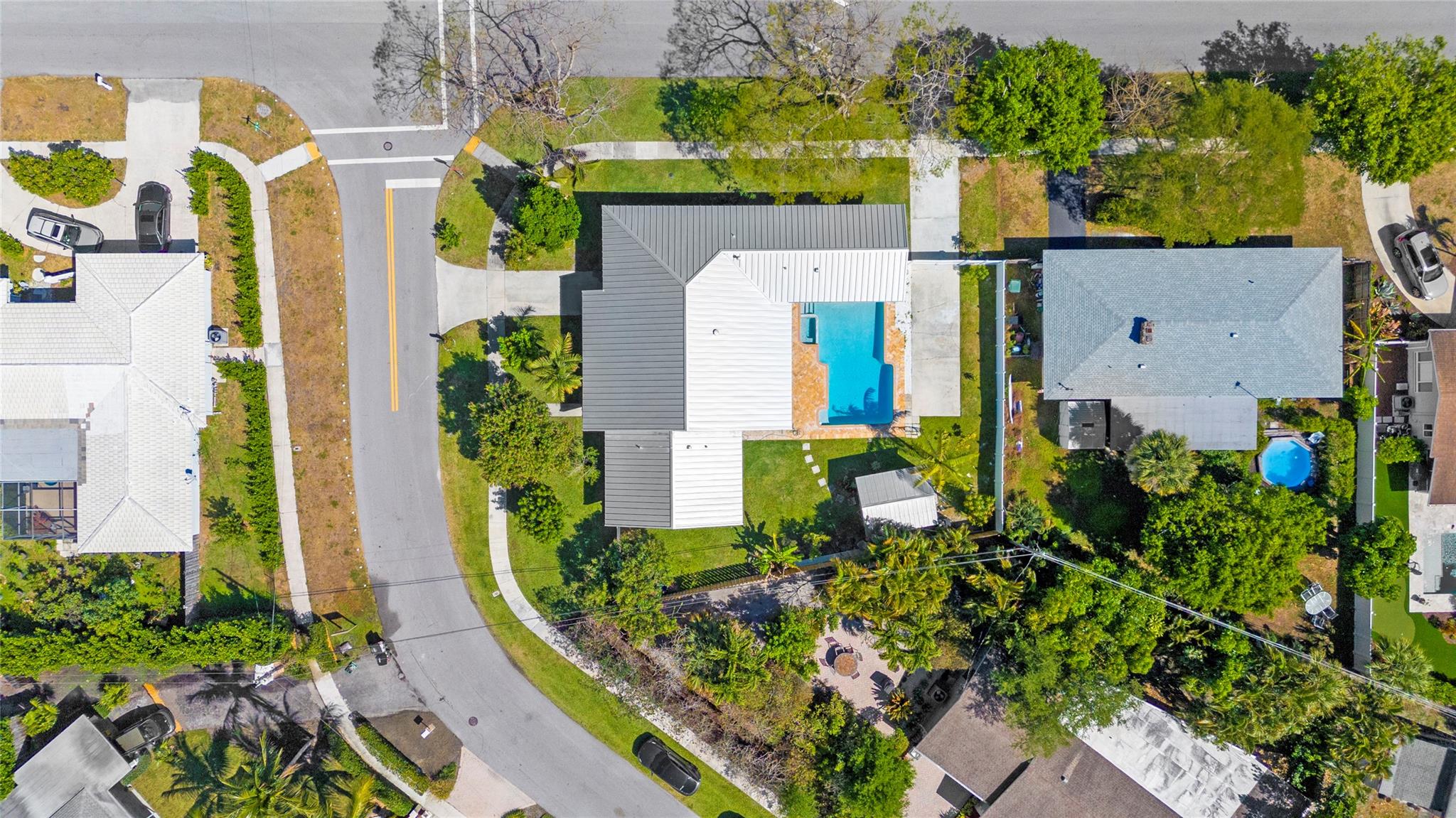 698 NW 12th Rd