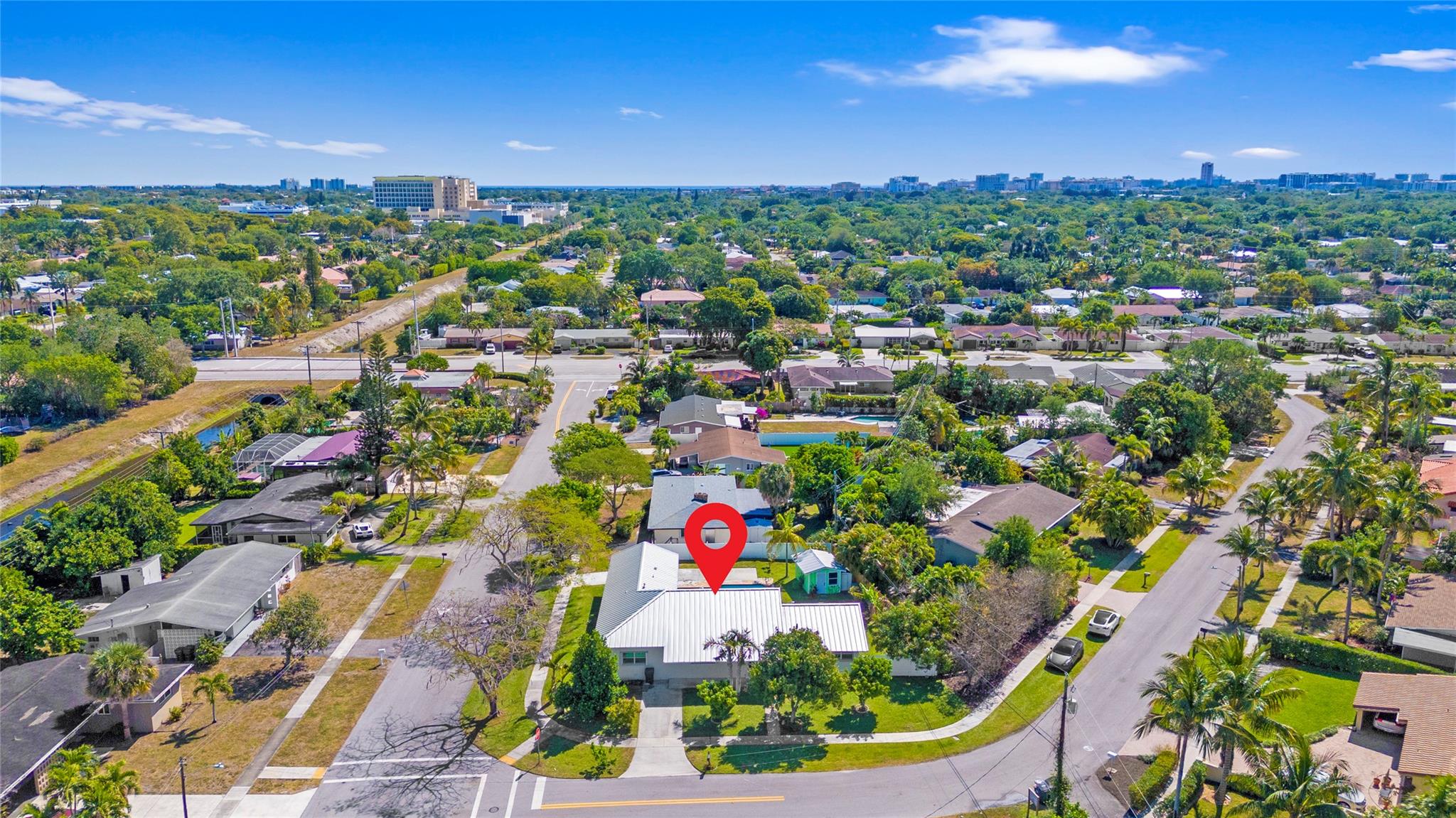 698 NW 12th Rd