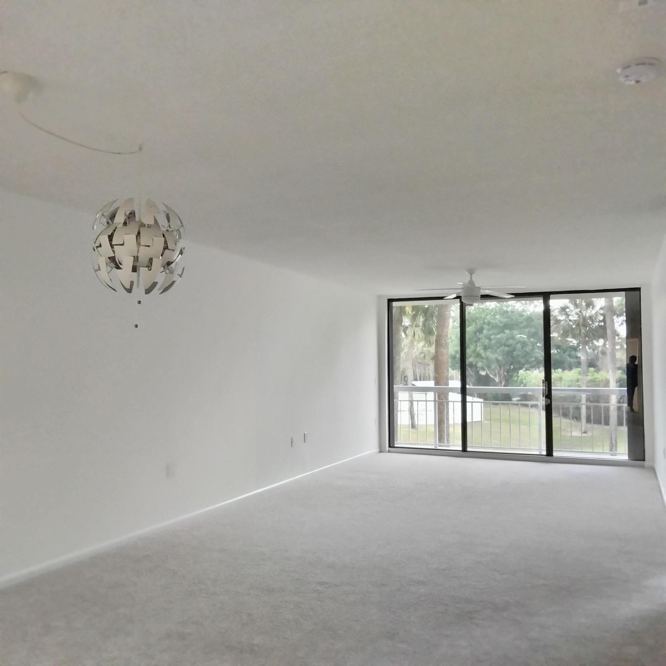 WHITEHALL VILLAGE - Residential Lease