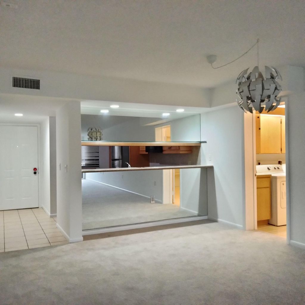 Photo of 2791 Village Boulevard #206, West Palm Beach, FL 33409 (MLS # R11146001)