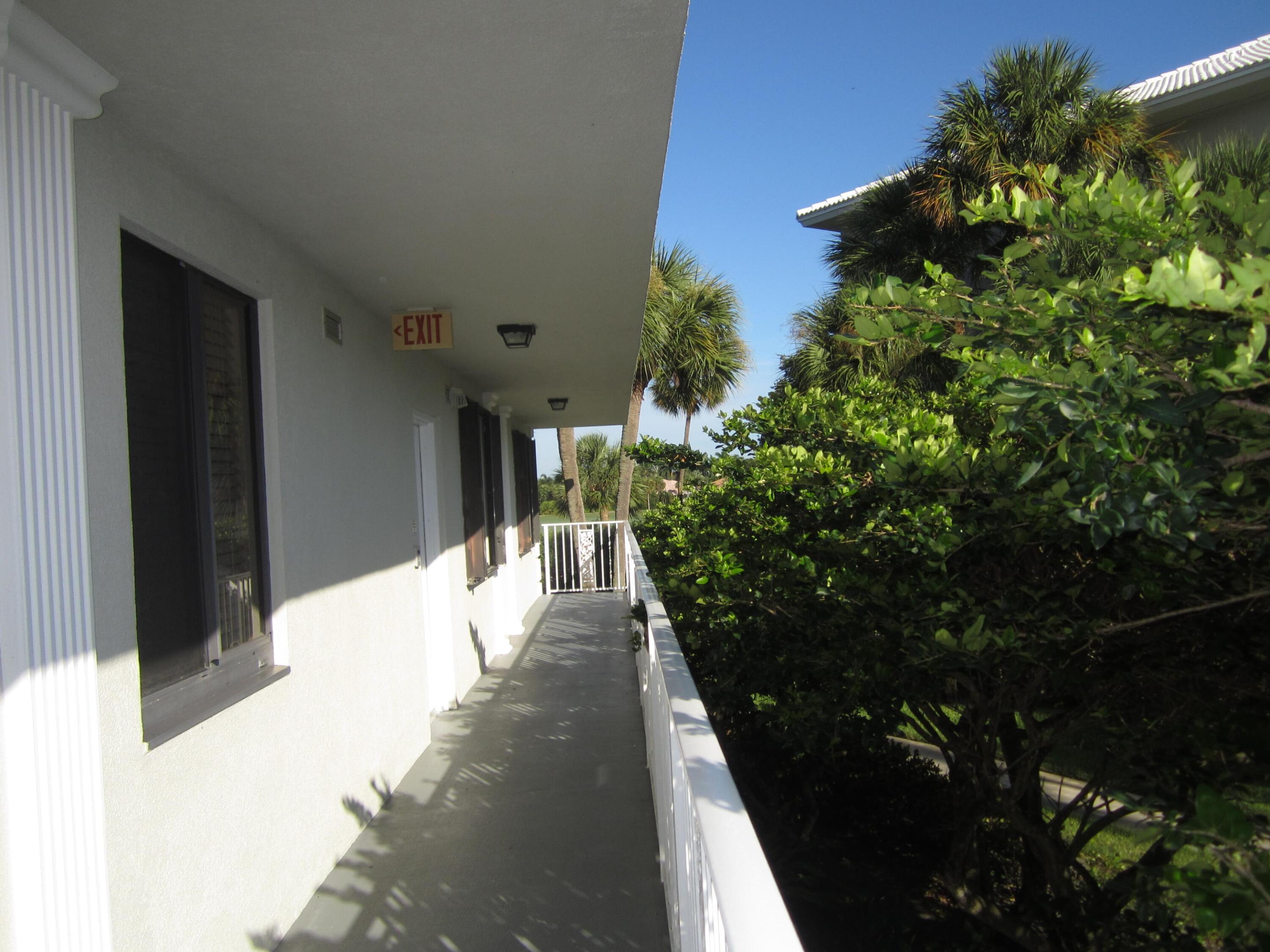 WHITEHALL VILLAGE - Residential Lease