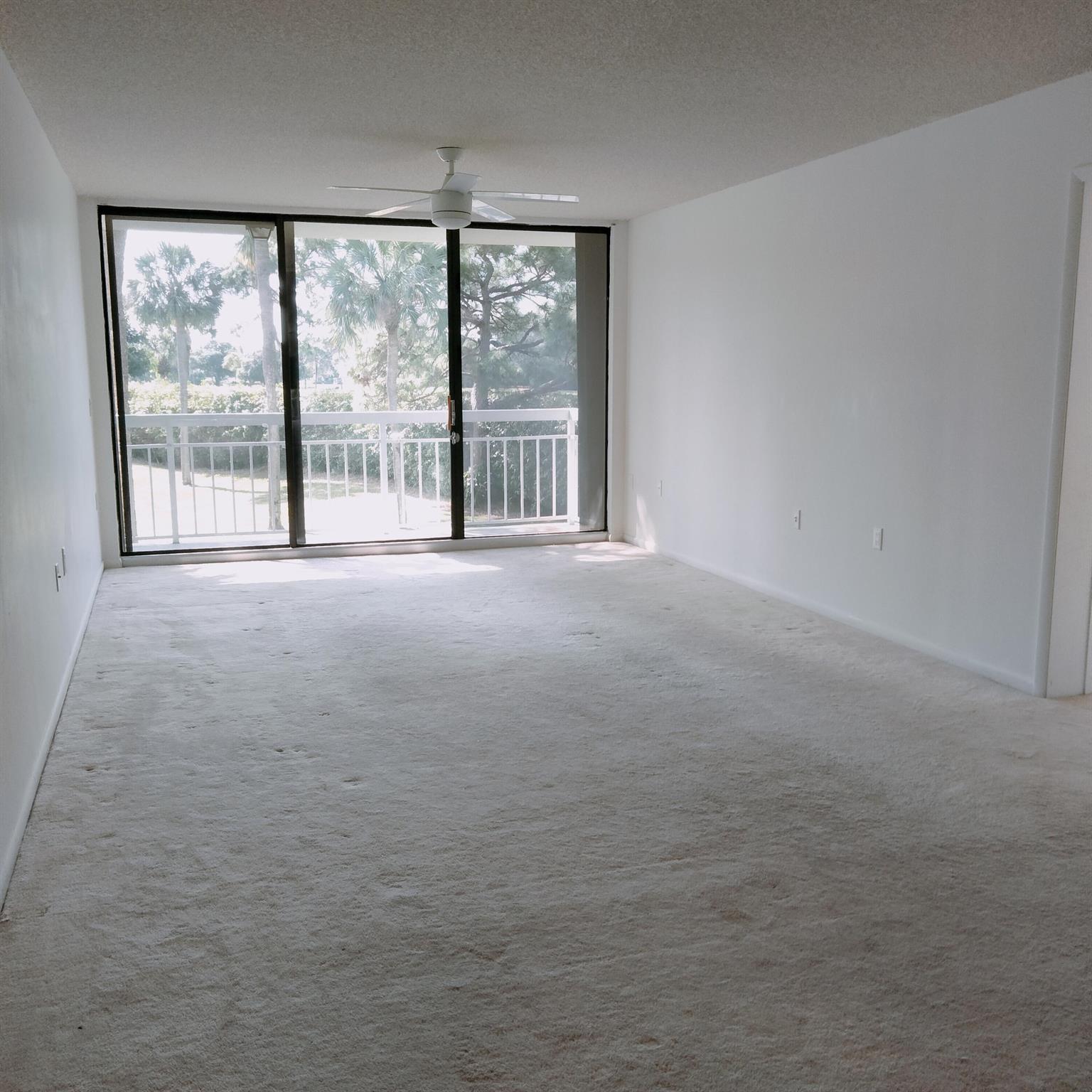 WHITEHALL VILLAGE - Residential Lease