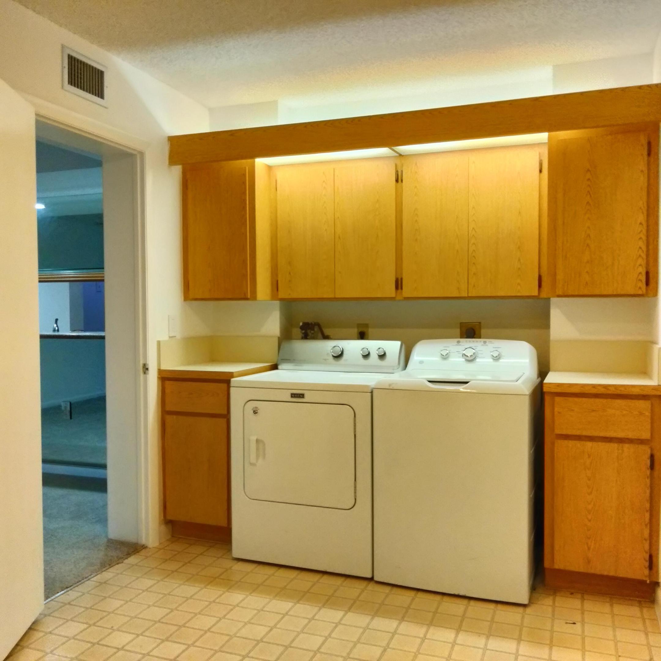 WHITEHALL VILLAGE - Residential Lease