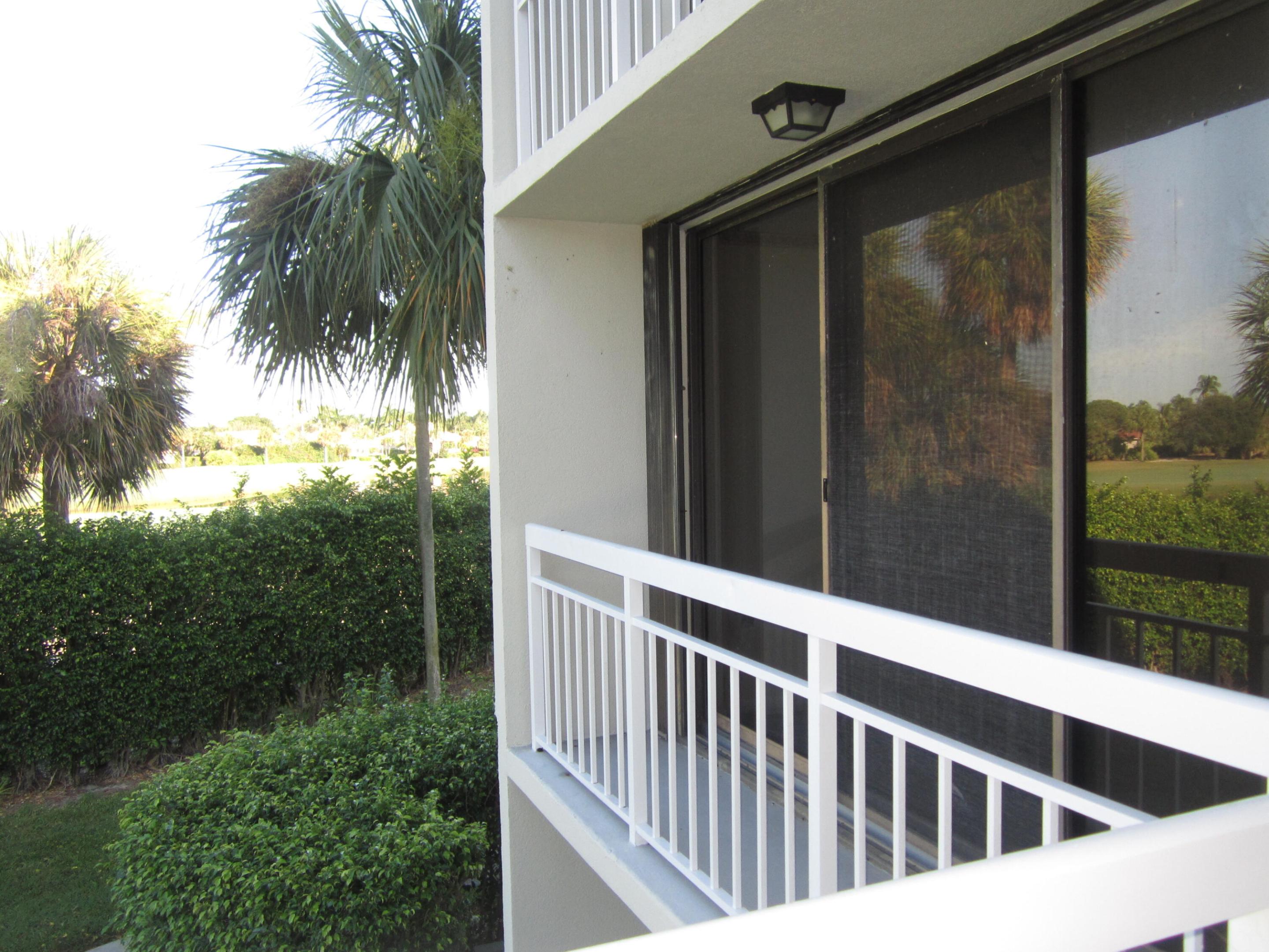 WHITEHALL VILLAGE - Residential Lease