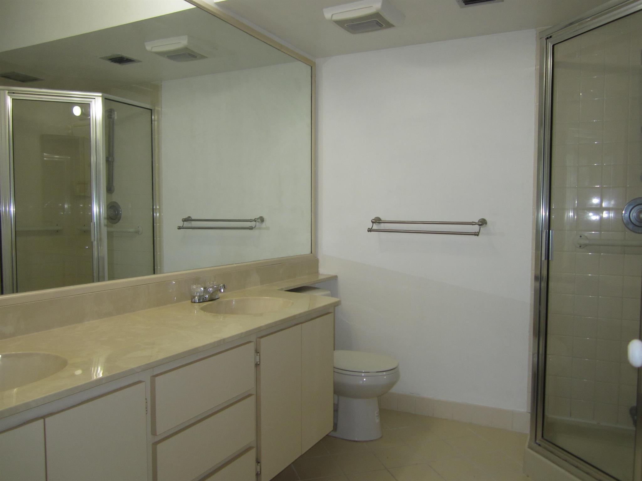 WHITEHALL VILLAGE - Residential Lease