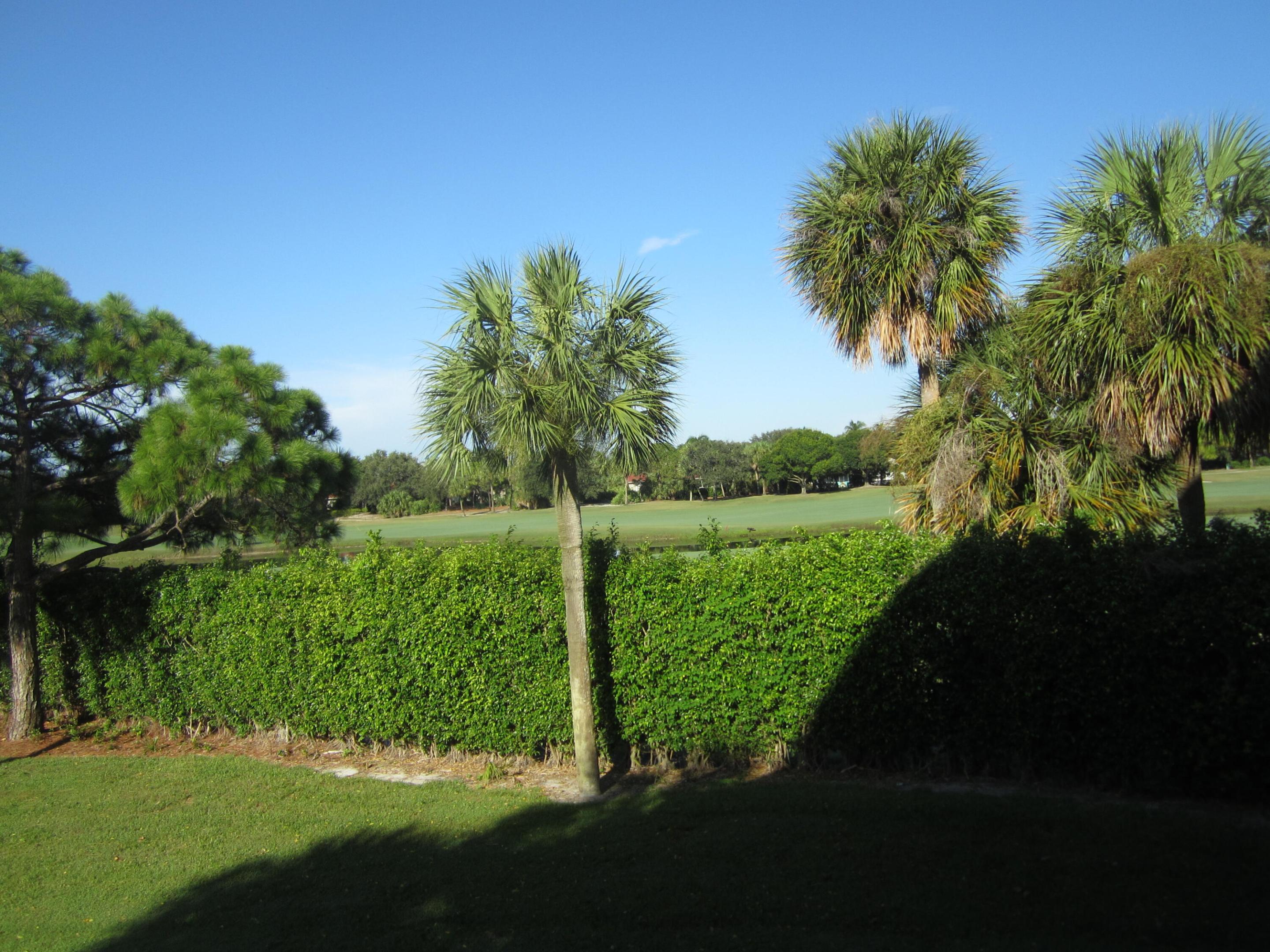 WHITEHALL VILLAGE - Residential Lease