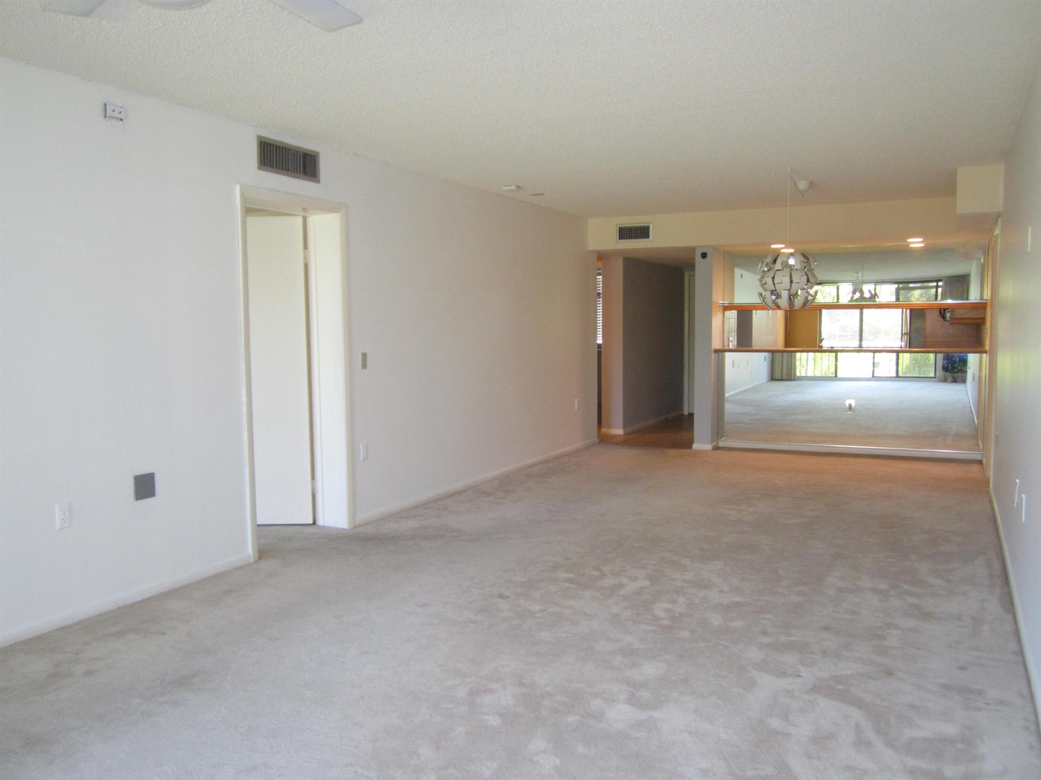 WHITEHALL VILLAGE - Residential Lease