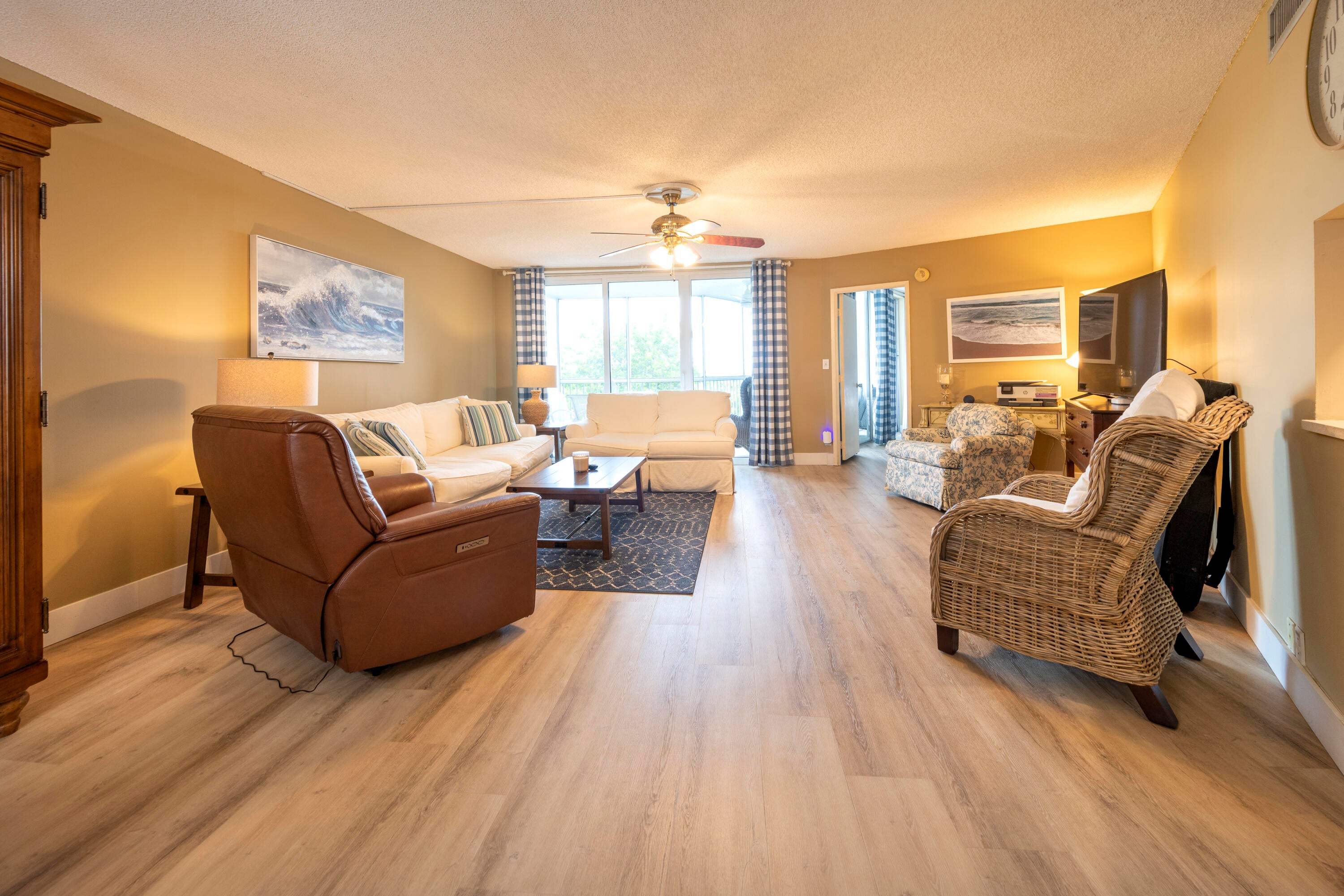 3090 N Course Drive 508