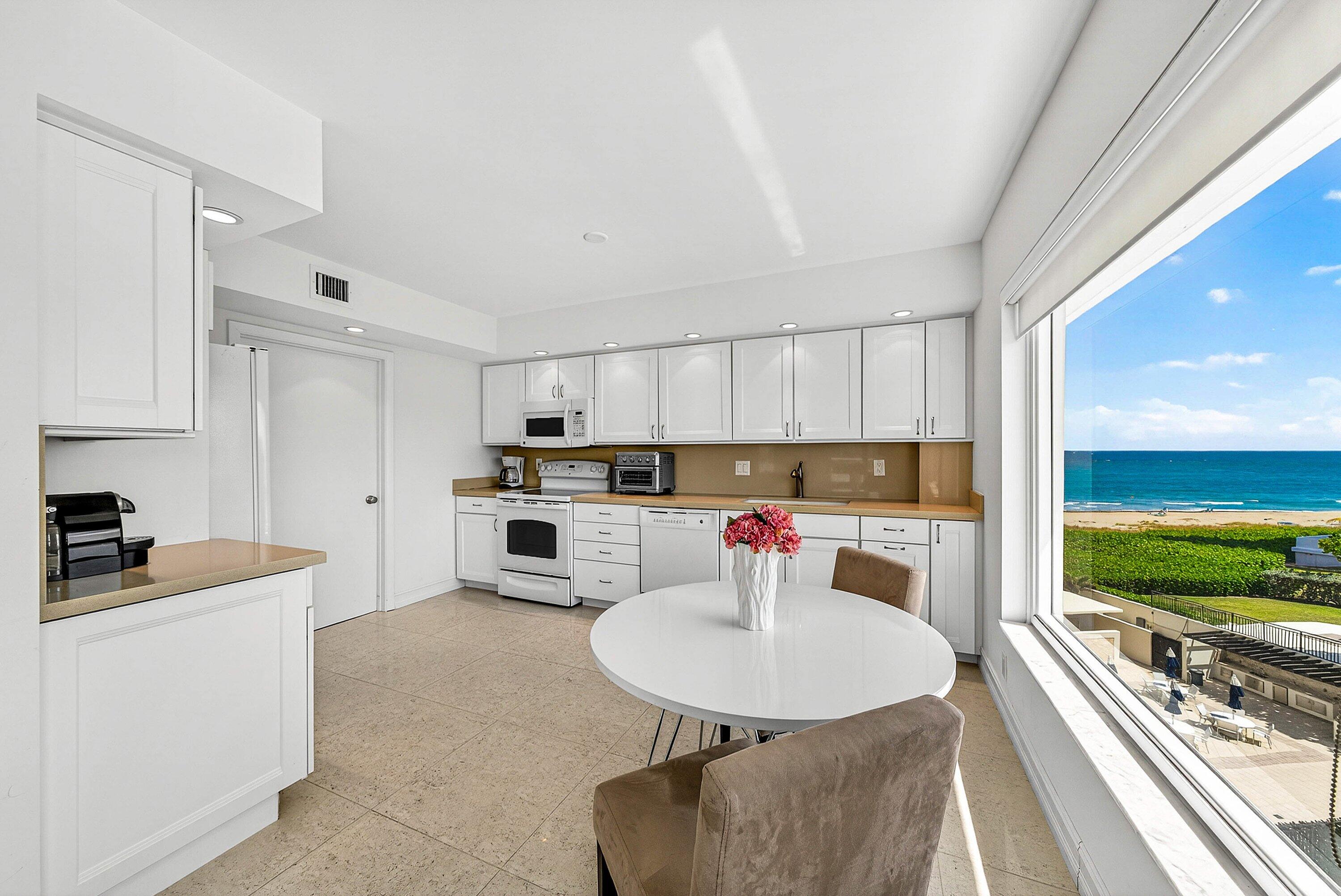 SABAL SHORES APTS CONDO - Residential