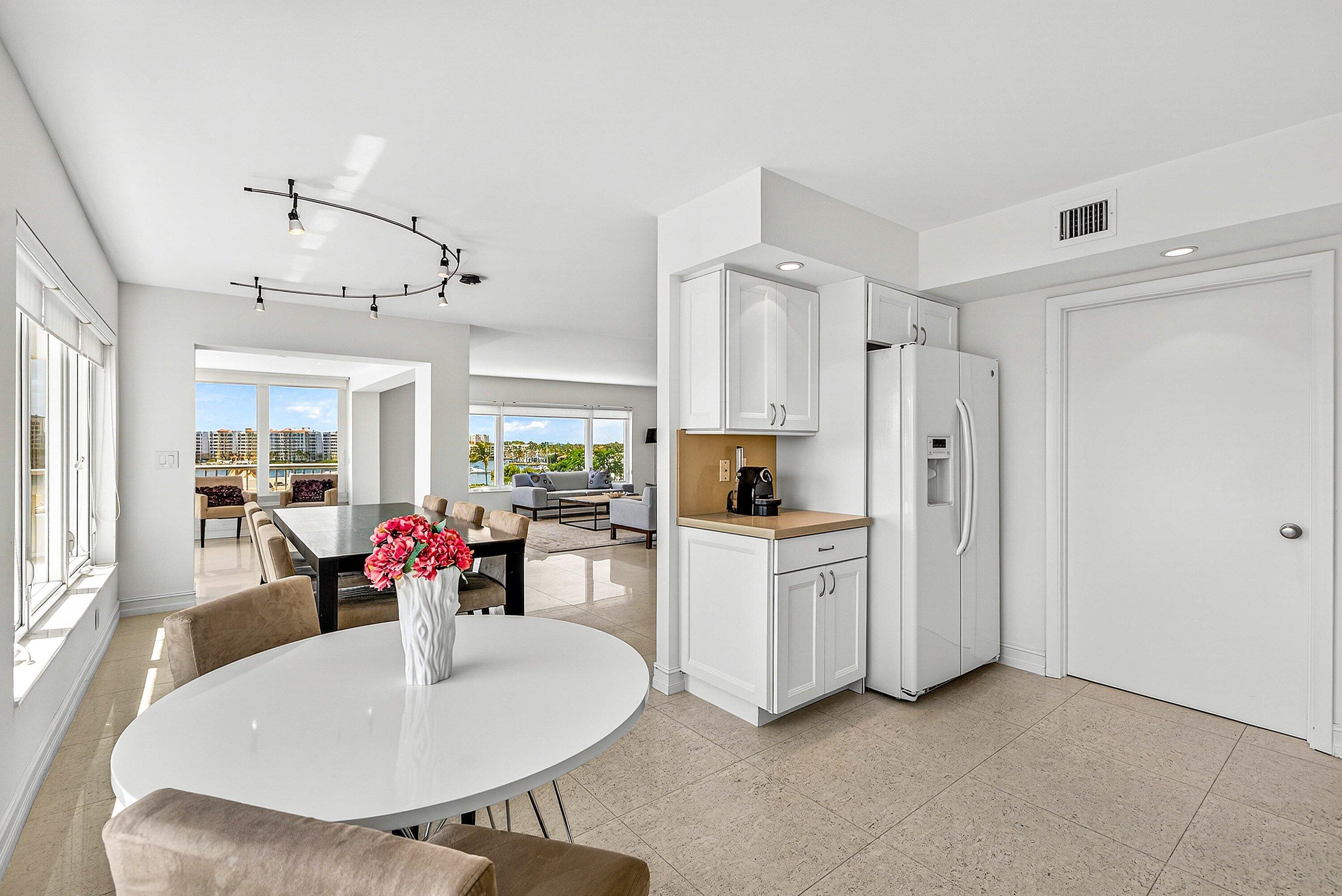 SABAL SHORES APTS CONDO - Residential