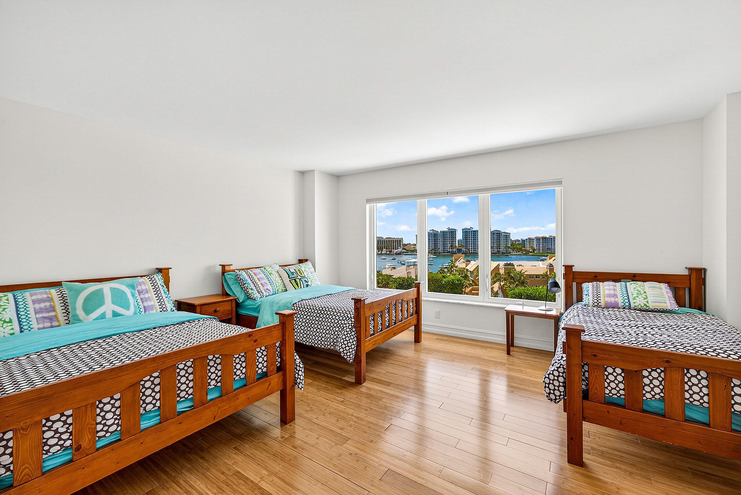 SABAL SHORES APTS CONDO - Residential