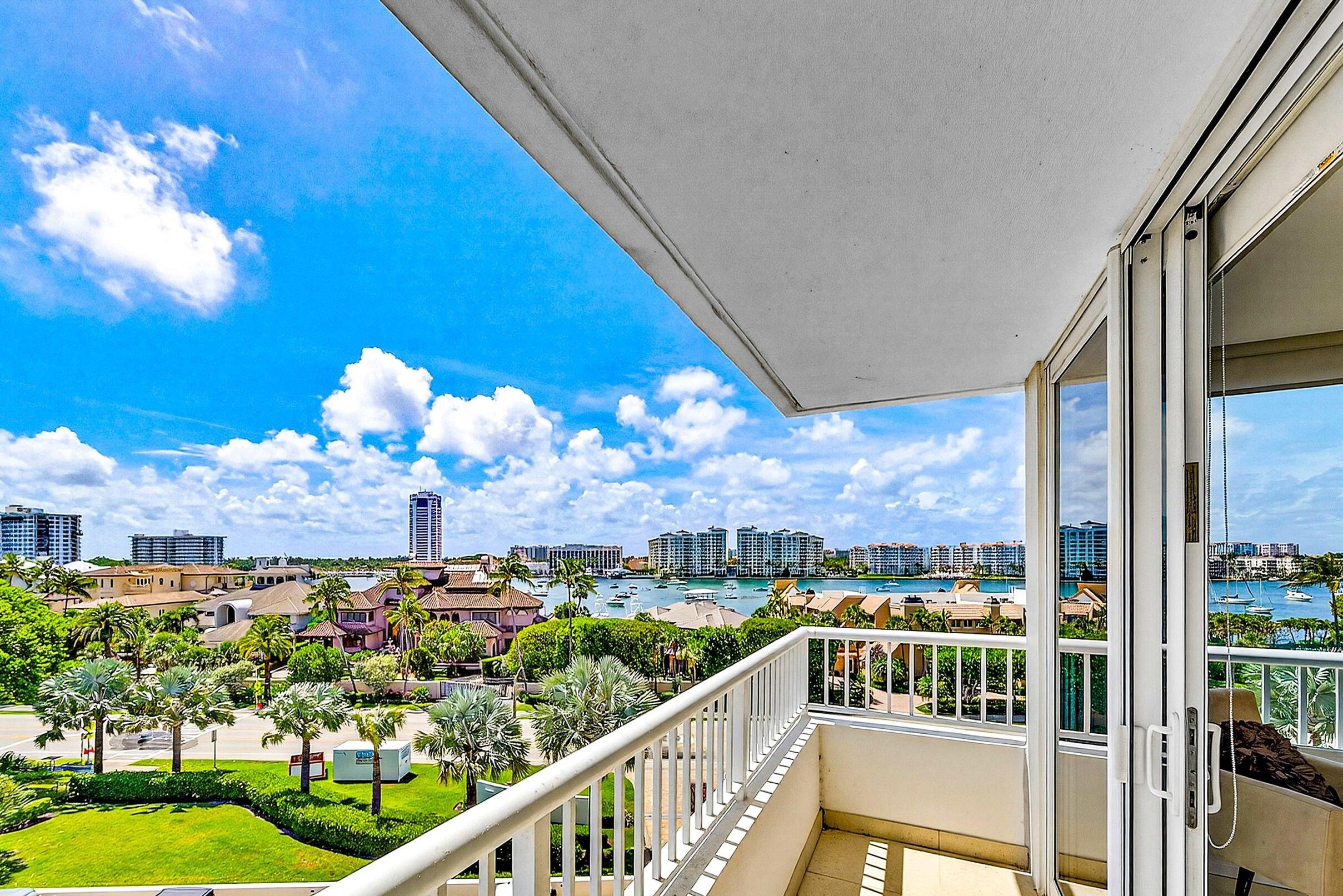 SABAL SHORES APTS CONDO - Residential