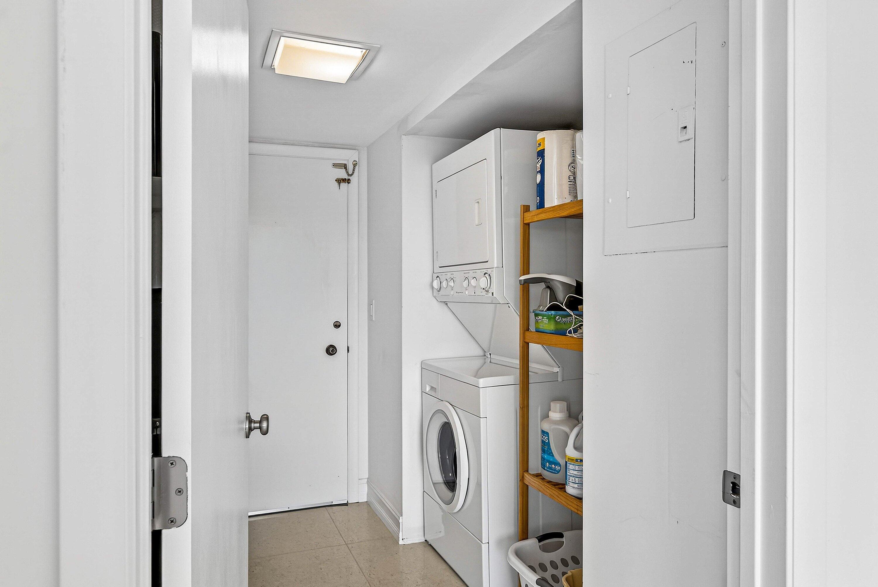 SABAL SHORES APTS CONDO - Residential