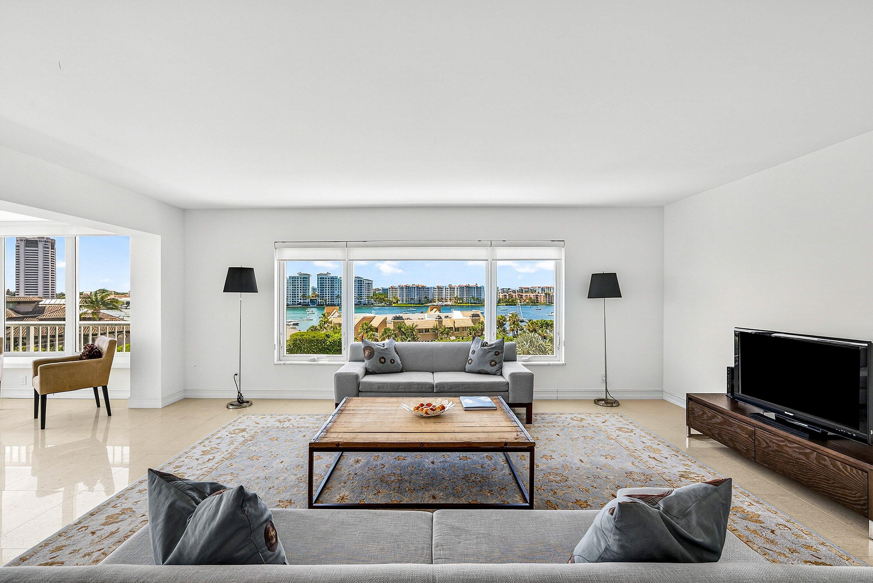 SABAL SHORES APTS CONDO - Residential